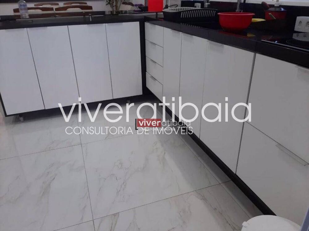 Casa, 3 quartos, 150 m² - Foto 4