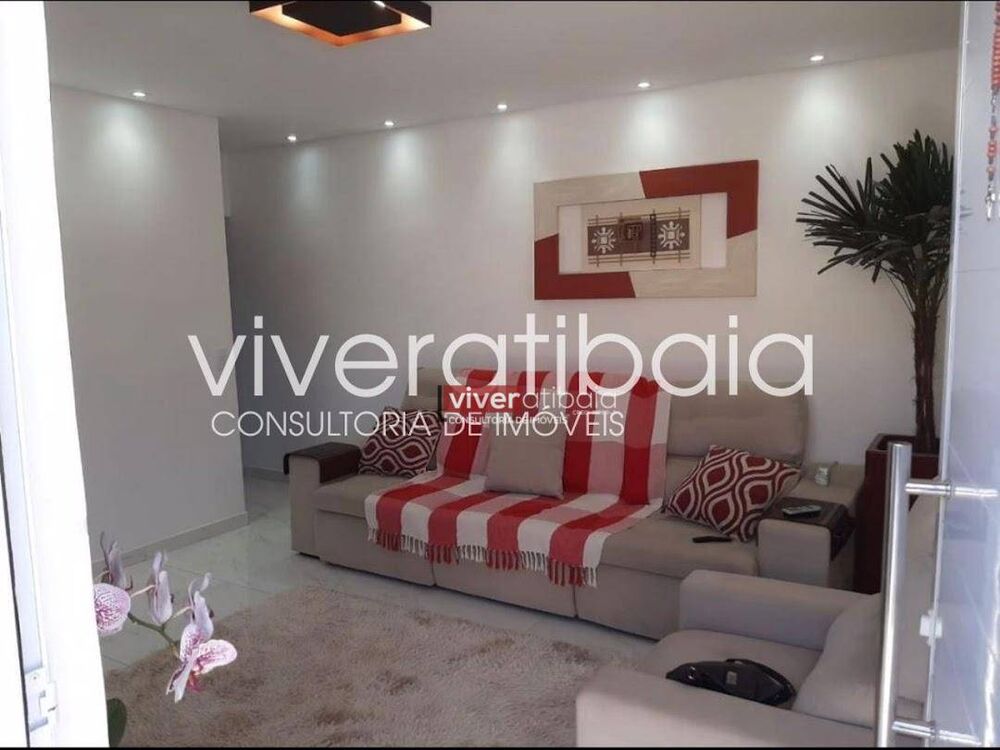 Casa, 3 quartos, 150 m² - Foto 3