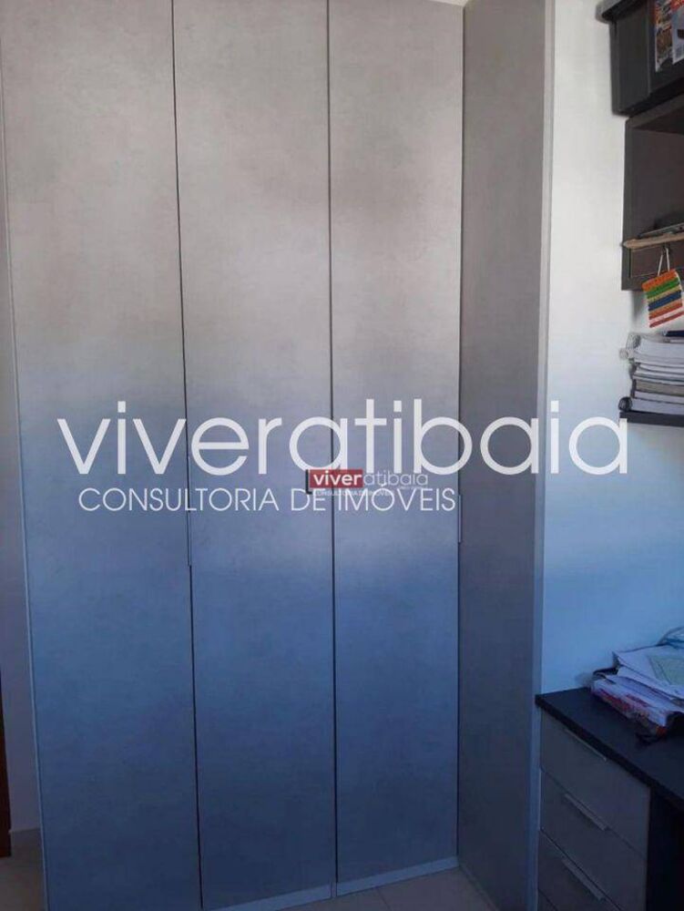 Casa, 3 quartos, 150 m² - Foto 7