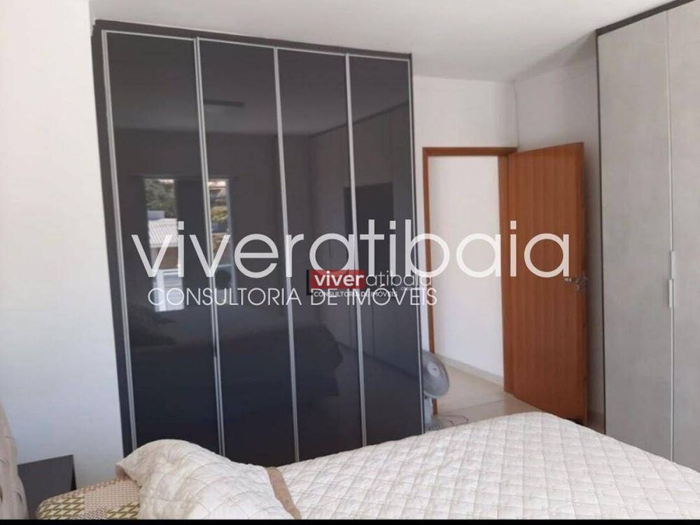Casa, 3 quartos, 150 m² - Foto 6