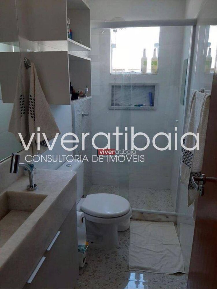 Casa, 3 quartos, 150 m² - Foto 8