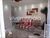 Casa, 3 quartos, 150 m² - Foto 3