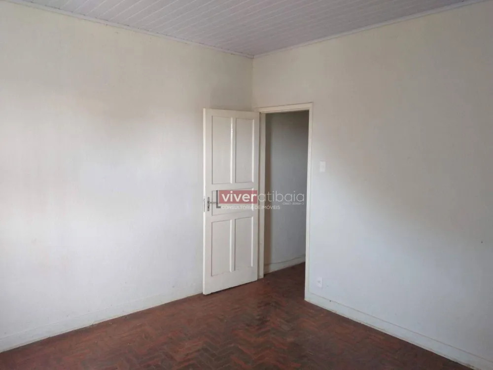Casa, 2 quartos, 136 m² - Foto 12