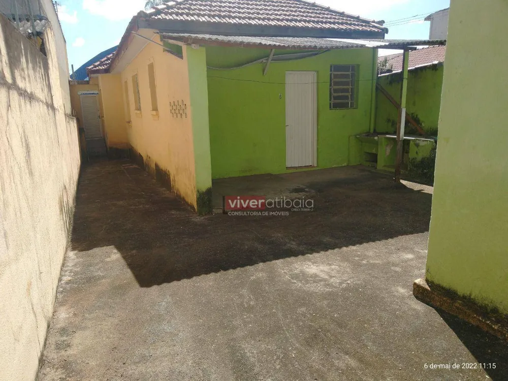 Casa, 2 quartos, 136 m² - Foto 16