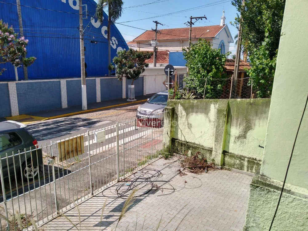 Casa, 2 quartos, 136 m² - Foto 13