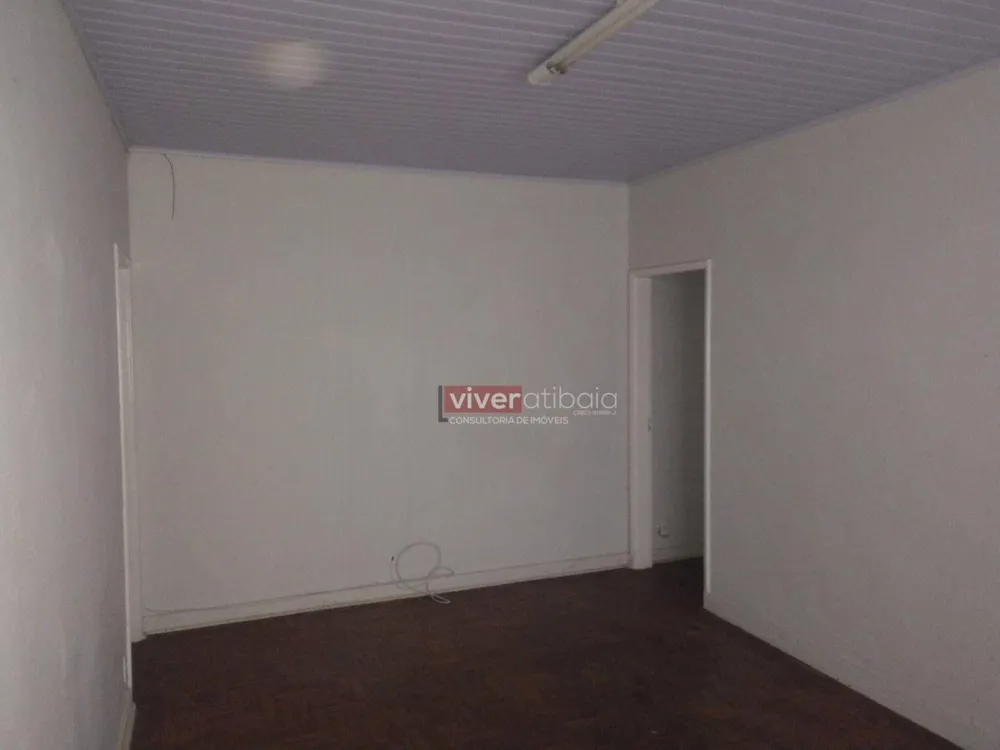 Casa, 2 quartos, 136 m² - Foto 6