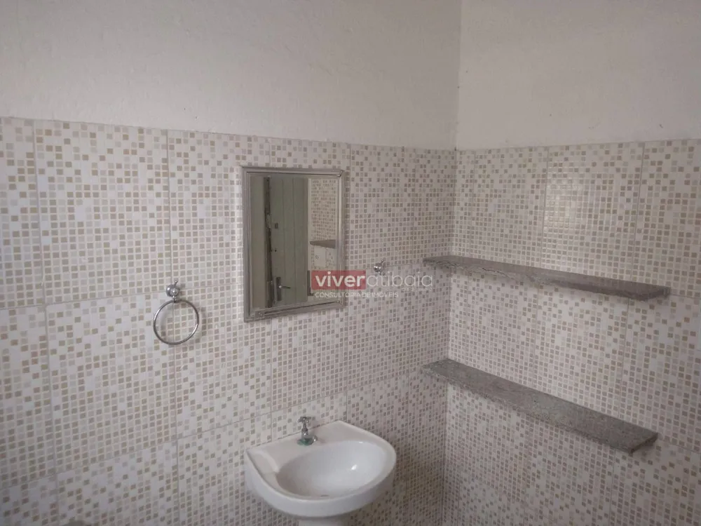 Casa, 2 quartos, 136 m² - Foto 8
