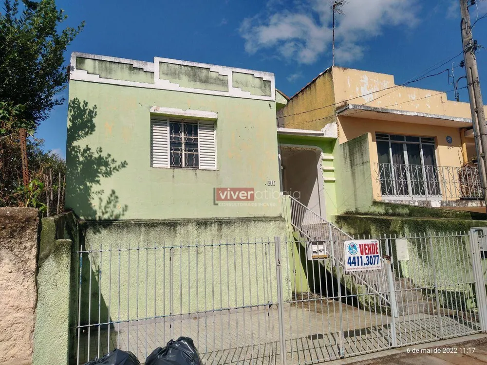 Casa, 2 quartos, 136 m² - Foto 1