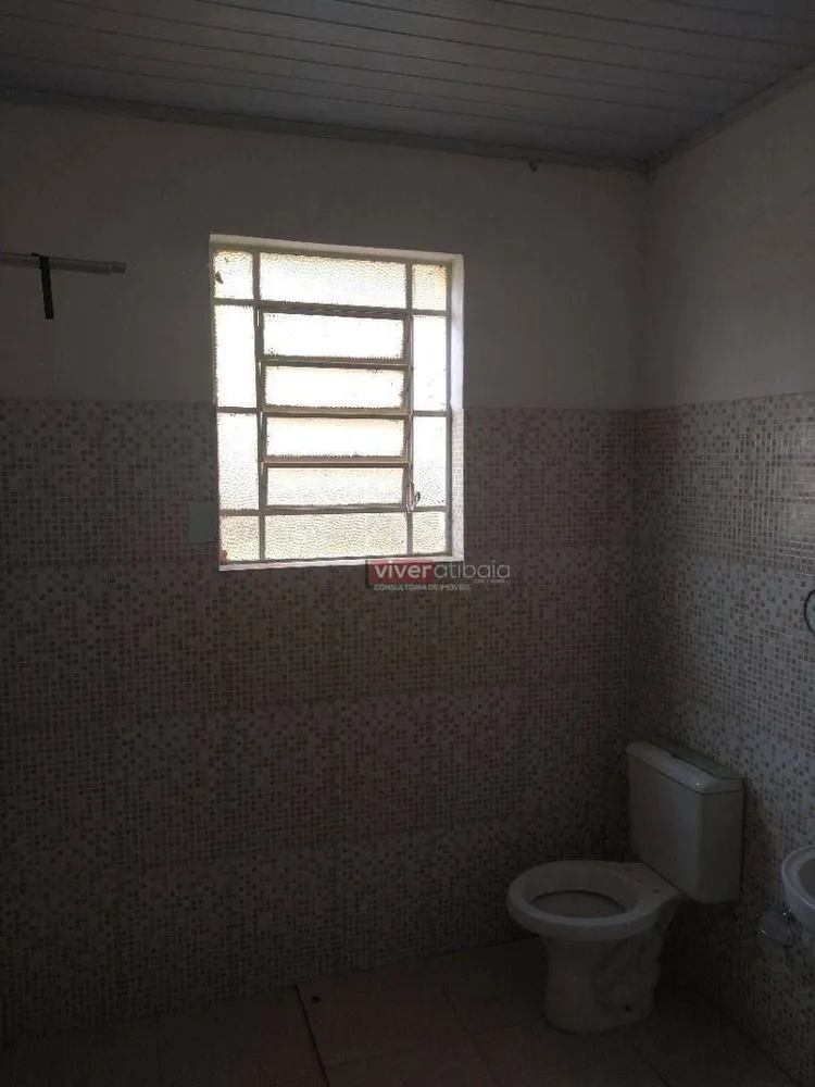 Casa, 2 quartos, 136 m² - Foto 7