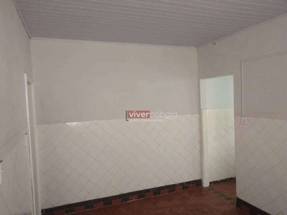 Casa, 2 quartos, 136 m² - Foto 3