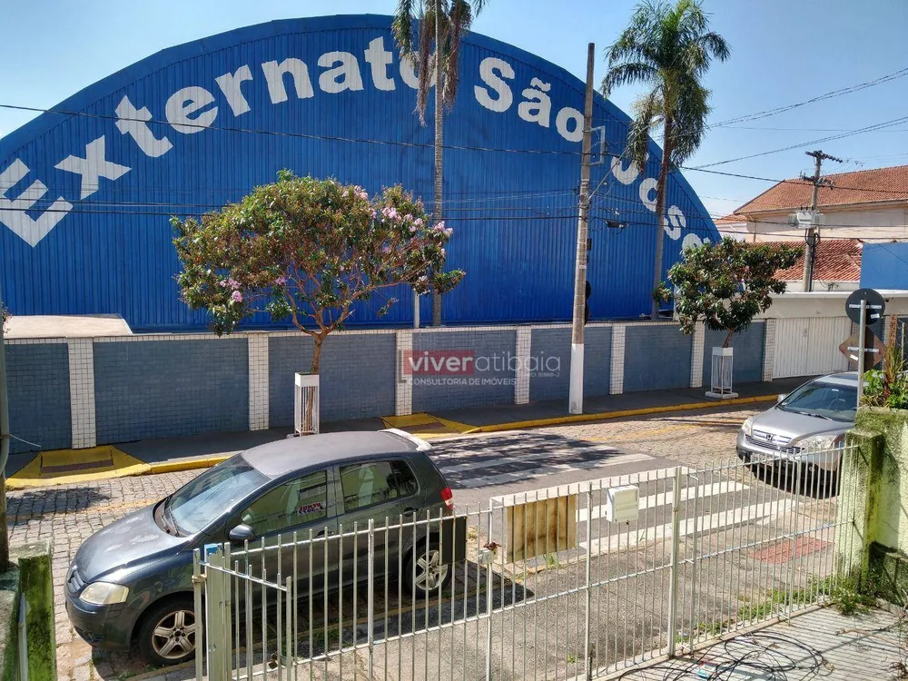 Casa, 2 quartos, 136 m² - Foto 14
