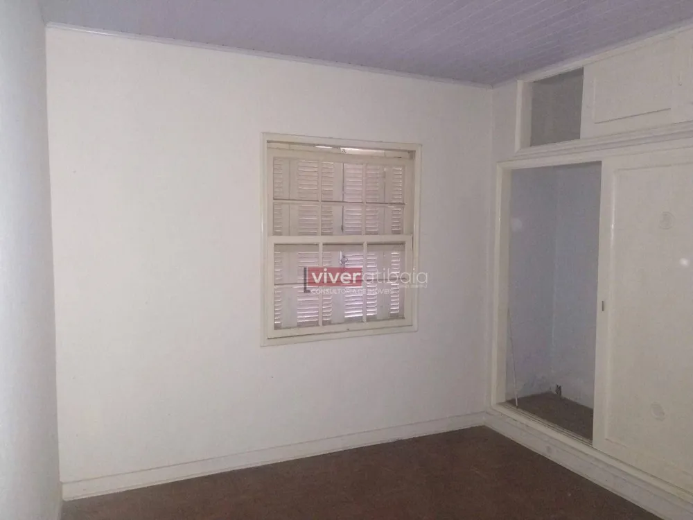 Casa, 2 quartos, 136 m² - Foto 4