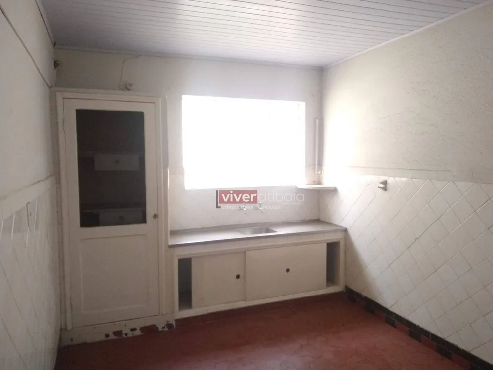Casa, 2 quartos, 136 m² - Foto 2