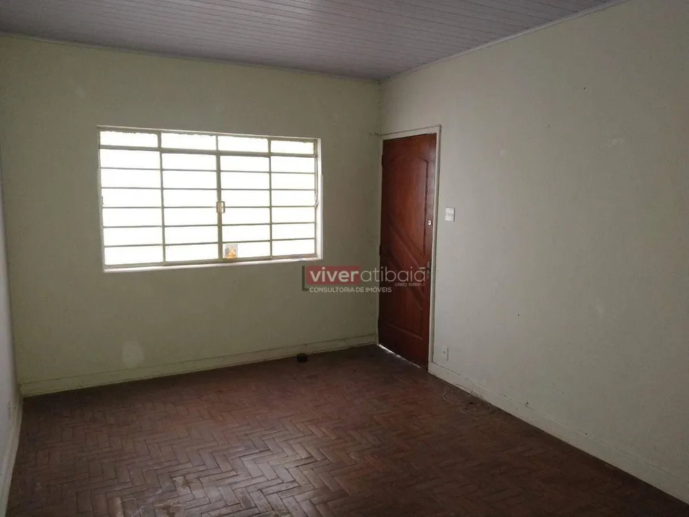 Casa, 2 quartos, 136 m² - Foto 11