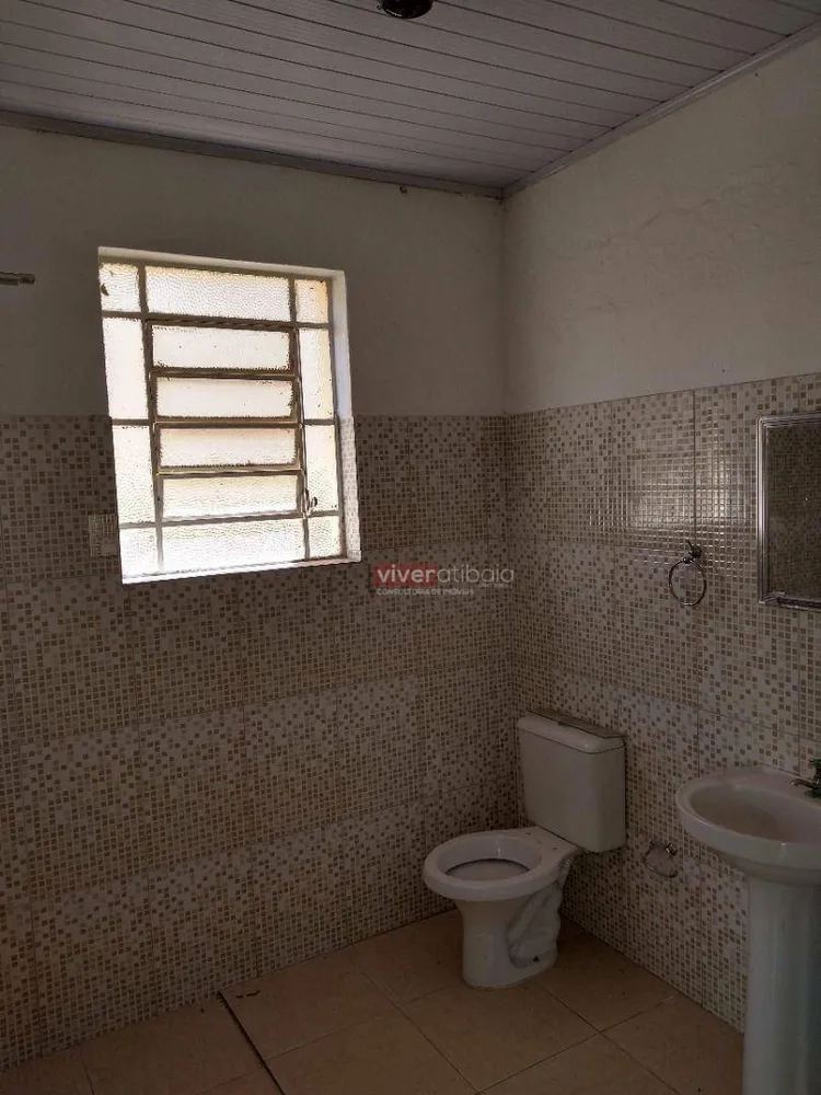 Casa, 2 quartos, 136 m² - Foto 10