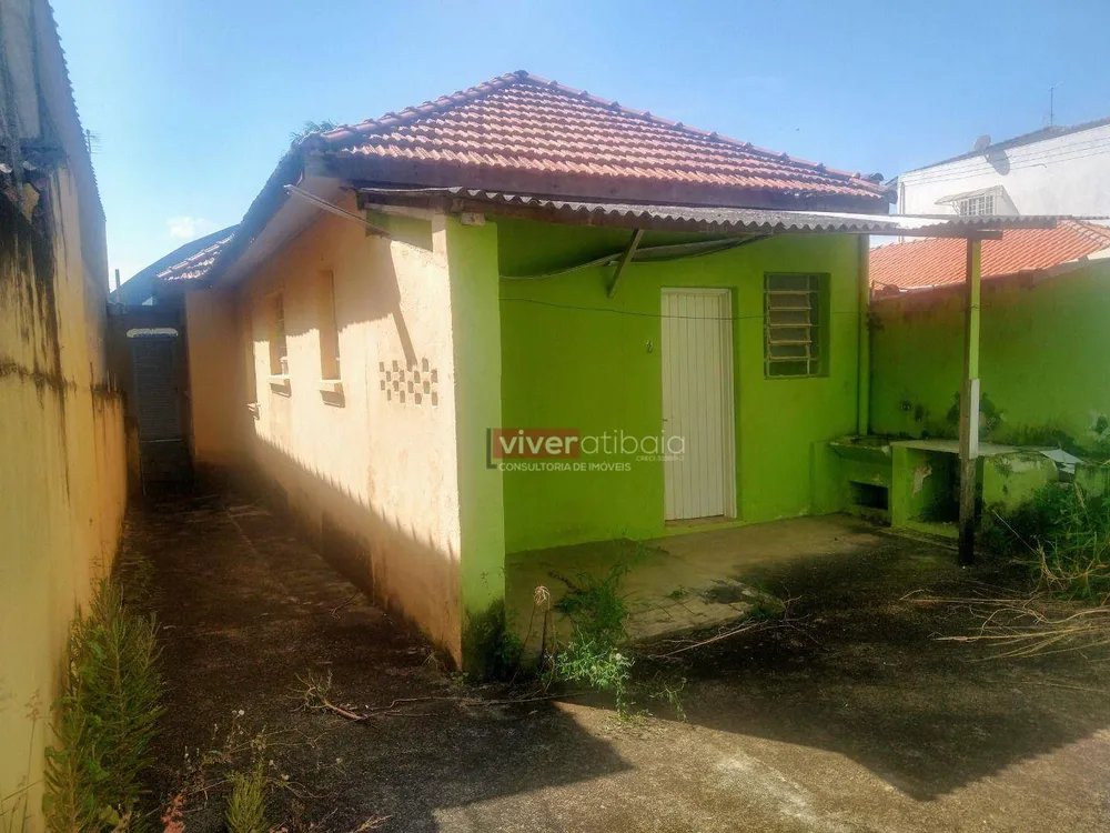 Casa, 2 quartos, 136 m² - Foto 9