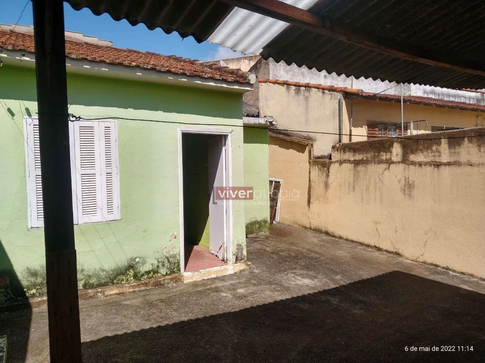 Casa, 2 quartos, 136 m² - Foto 15