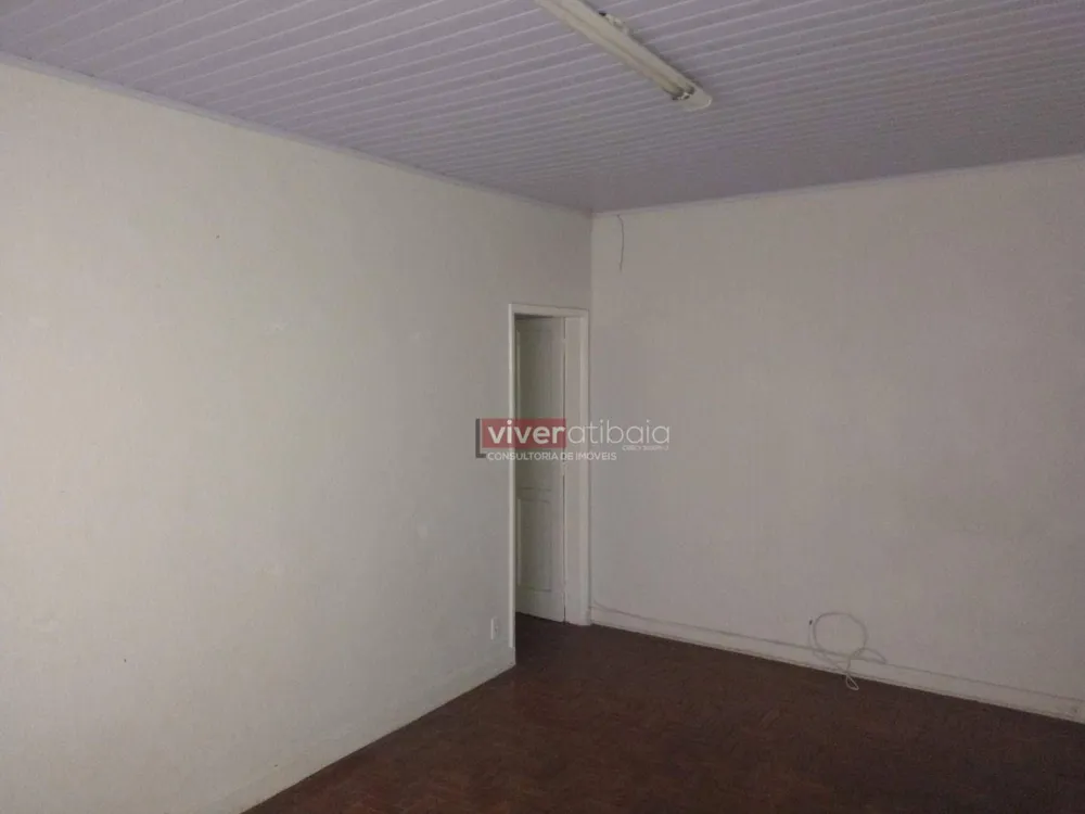 Casa, 2 quartos, 136 m² - Foto 5