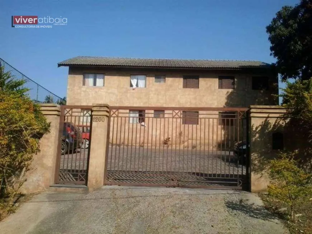 Apartamento, 3 quartos, 70 m² - Foto 11