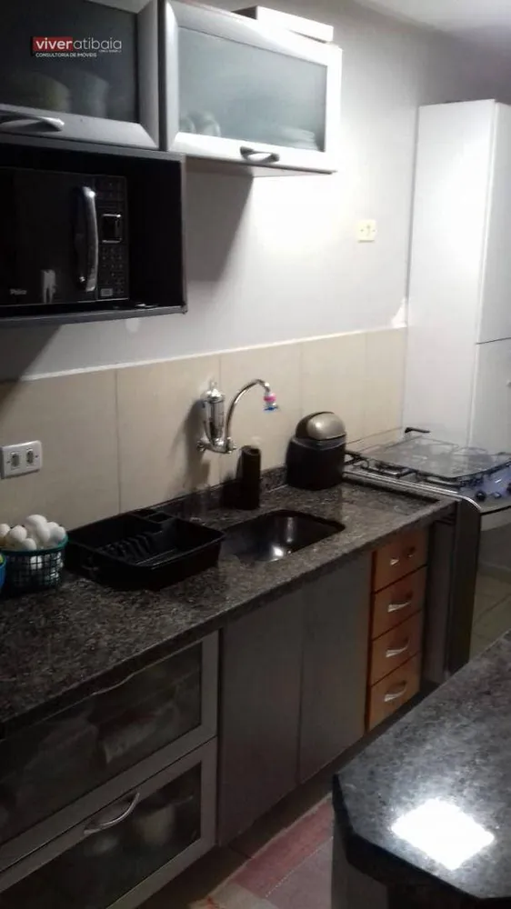 Apartamento, 3 quartos, 70 m² - Foto 7