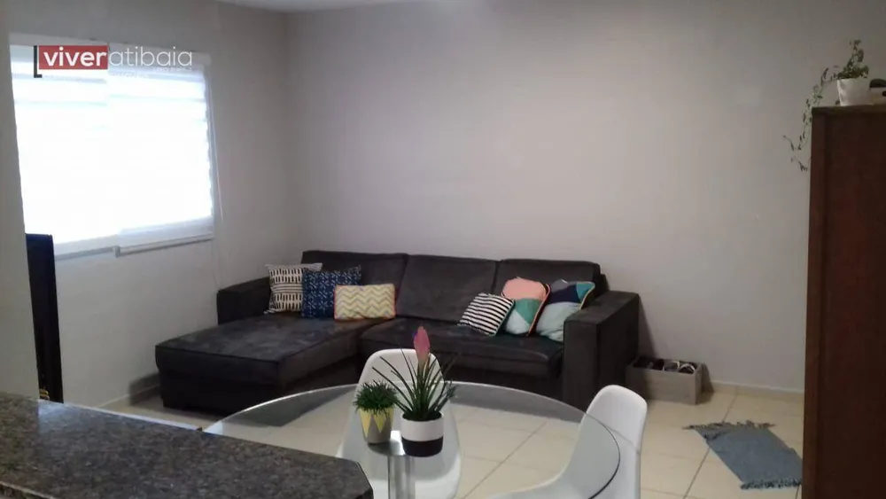 Apartamento, 3 quartos, 70 m² - Foto 3