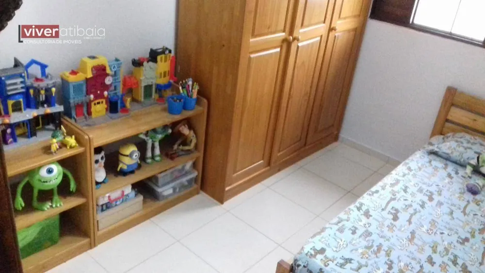 Apartamento, 3 quartos, 70 m² - Foto 9