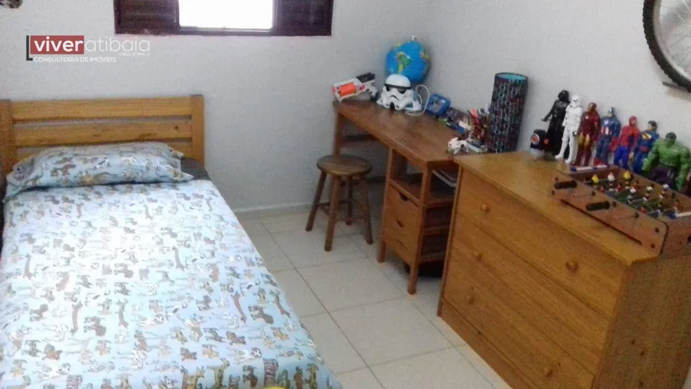 Apartamento, 3 quartos, 70 m² - Foto 10