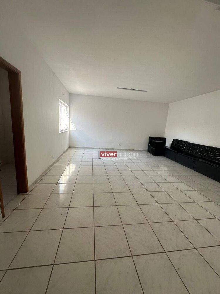 Sala-Conjunto, 35 m² - Foto 1
