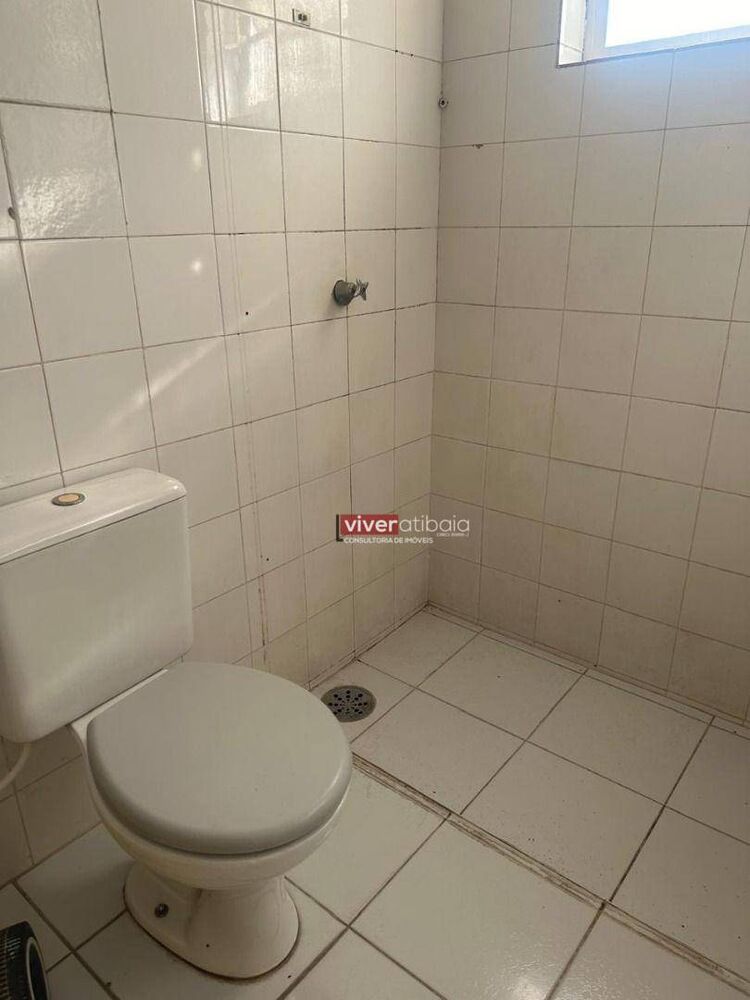 Sala-Conjunto, 35 m² - Foto 4