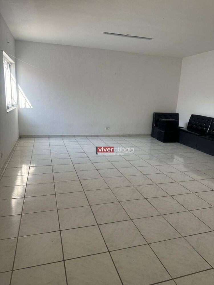 Sala-Conjunto, 35 m² - Foto 3