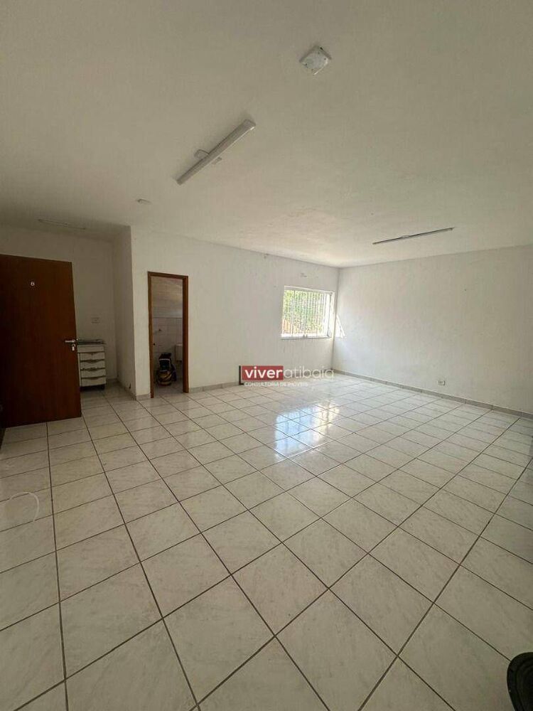 Sala-Conjunto, 35 m² - Foto 2