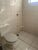 Sala-Conjunto, 35 m² - Foto 4