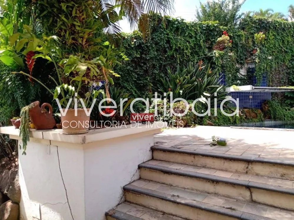 Casa, 3 quartos, 294 m² - Foto 7