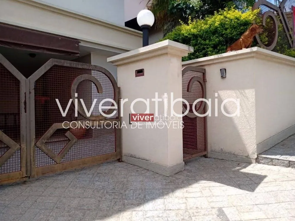 Casa, 3 quartos, 294 m² - Foto 5