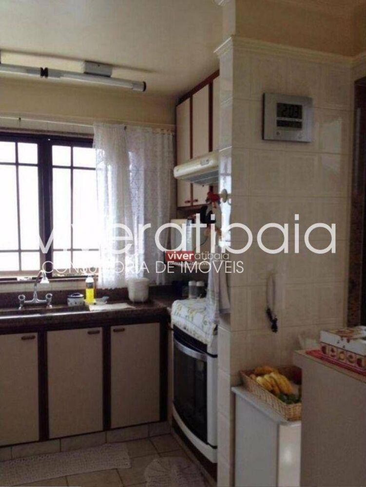 Casa, 3 quartos, 294 m² - Foto 4