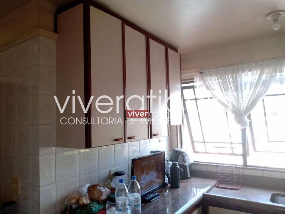 Casa, 3 quartos, 294 m² - Foto 3