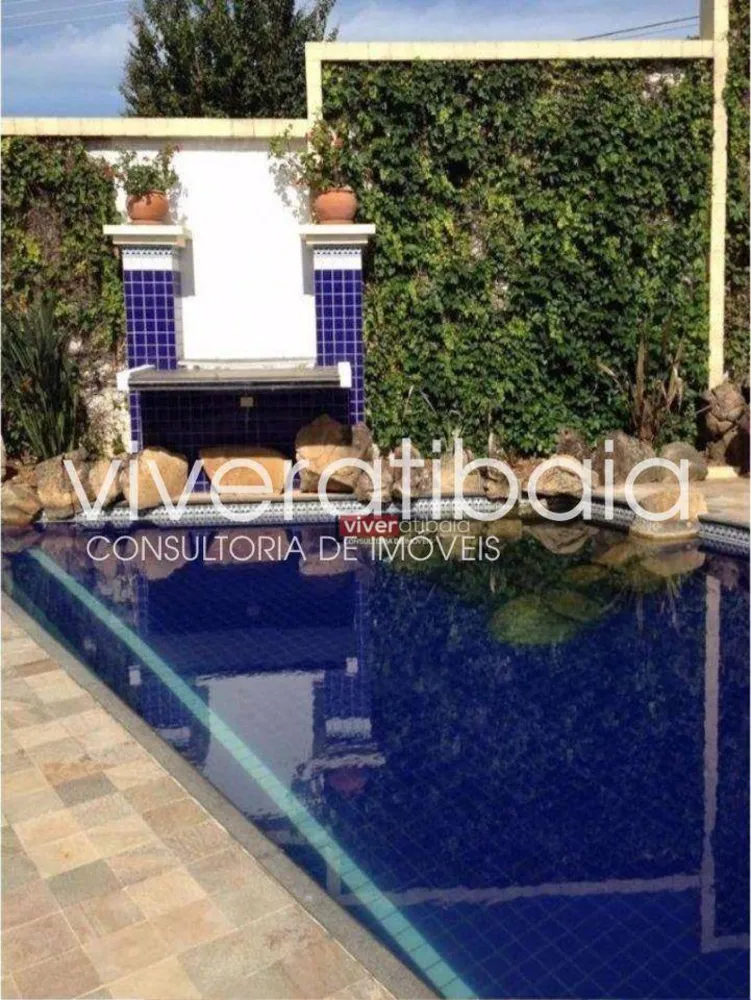 Casa, 3 quartos, 294 m² - Foto 8