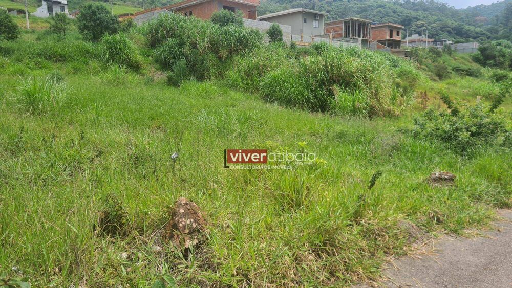 Loteamento e Condomínio, 200 m² - Foto 3