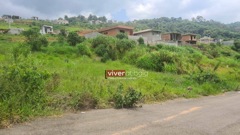 Loteamento e Condomínio, 200 m² - Foto 2