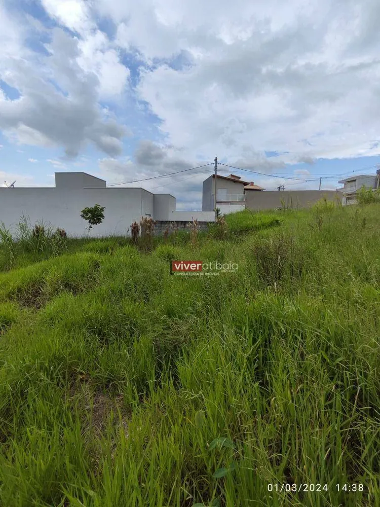 Loteamento e Condomínio, 200 m² - Foto 5