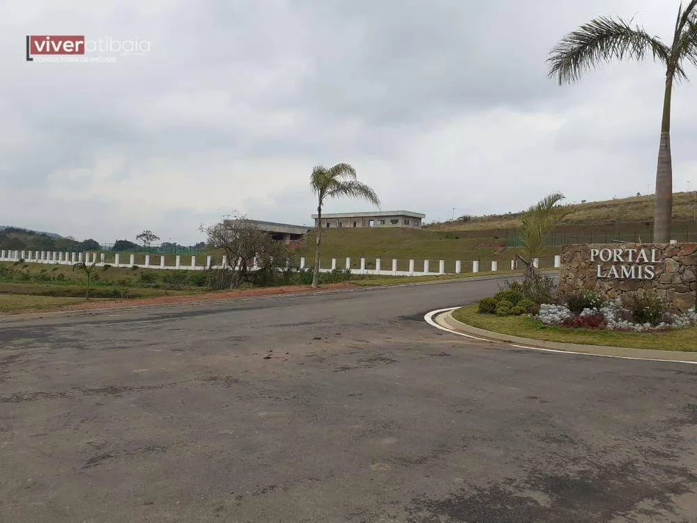 Loteamento e Condomínio, 300 m² - Foto 1