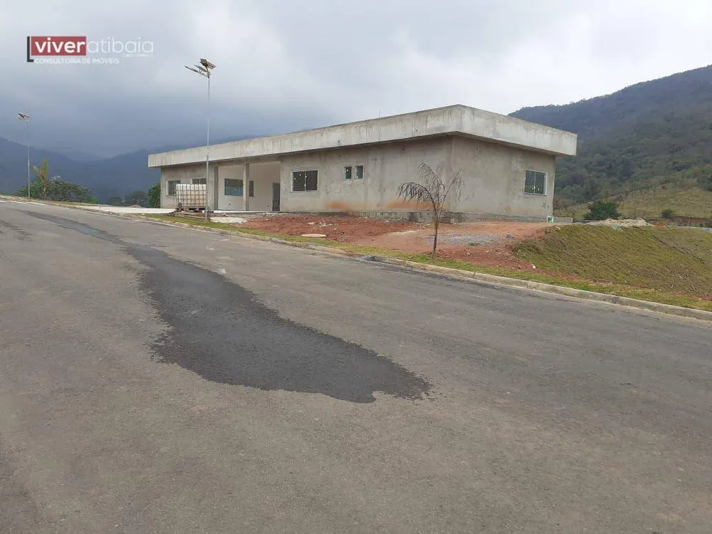 Loteamento e Condomínio, 300 m² - Foto 4