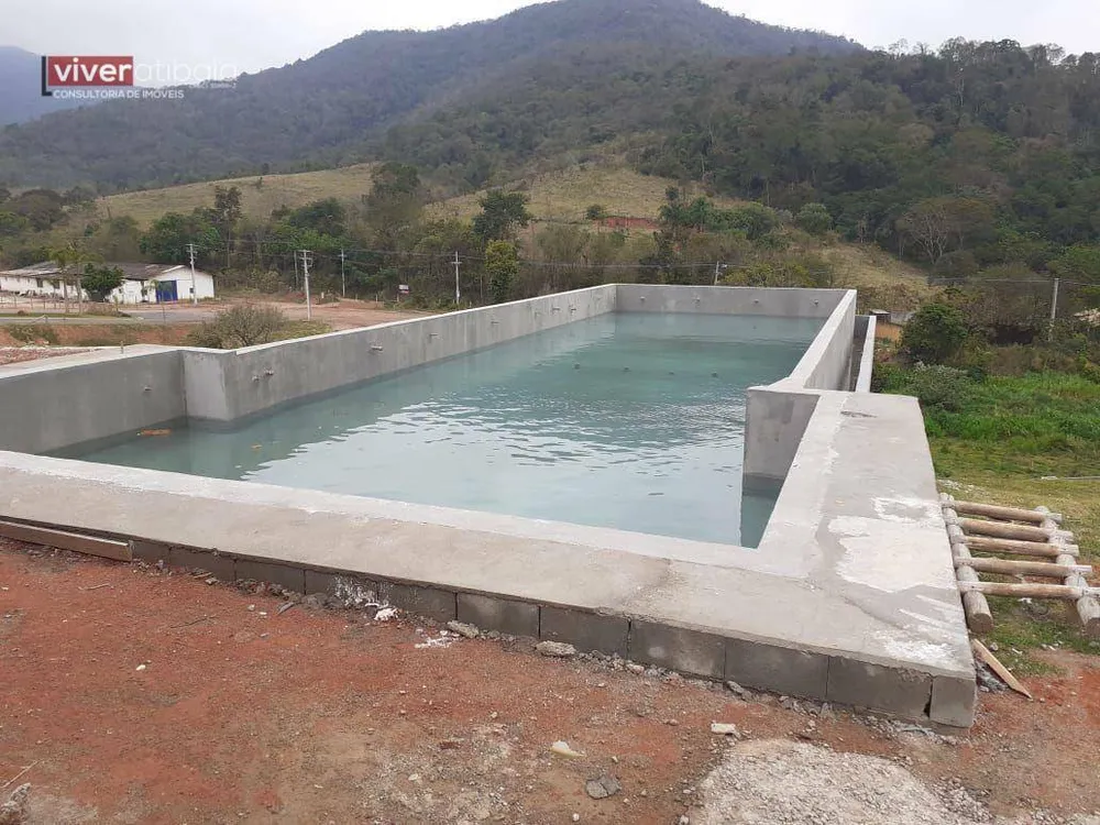 Loteamento e Condomínio, 300 m² - Foto 3