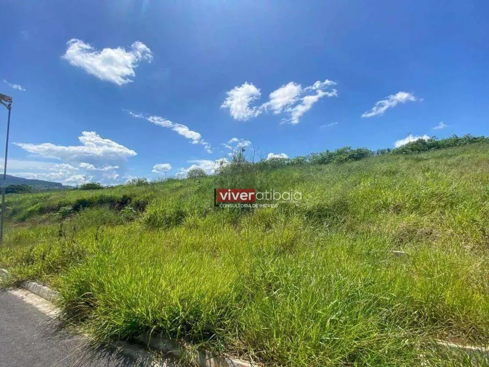 Loteamento e Condomínio, 300 m² - Foto 2