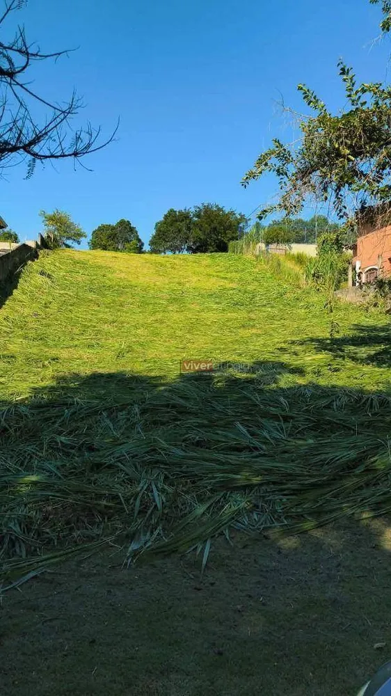 Loteamento e Condomínio, 1000 m² - Foto 2