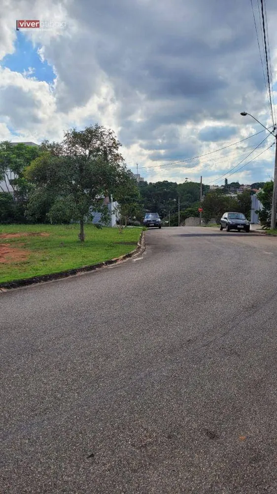 Loteamento e Condomínio, 902 m² - Foto 1