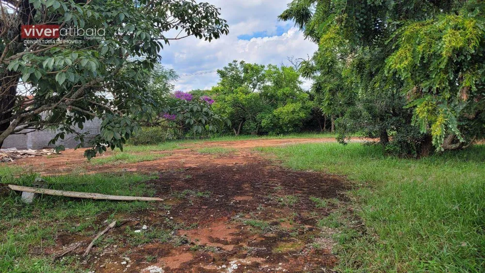 Loteamento e Condomínio, 902 m² - Foto 4