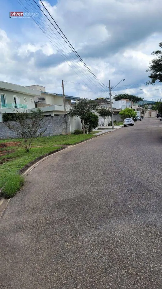 Loteamento e Condomínio, 902 m² - Foto 2