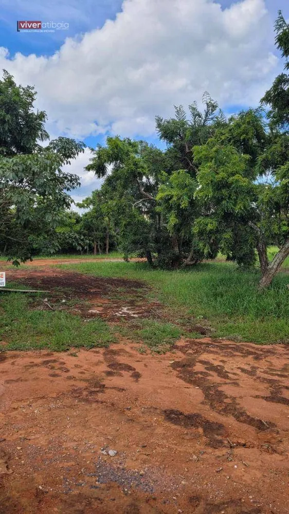 Loteamento e Condomínio, 902 m² - Foto 3