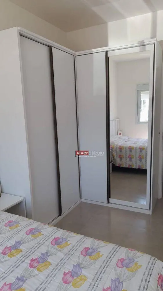 Casa, 2 quartos, 54 m² - Foto 7